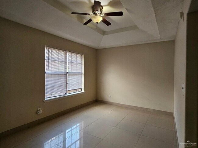 Foto del edificio - 1415 W Sevilla St