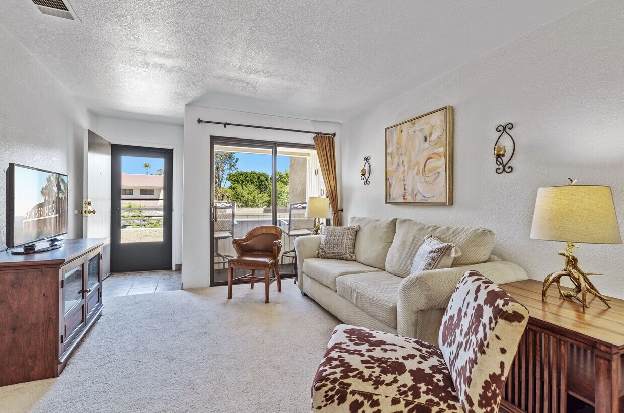 Foto principal - 2822 N Auburn Cir