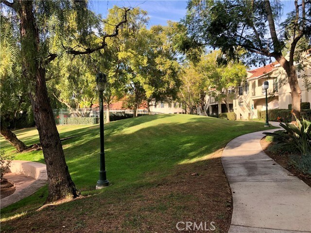 Foto del edificio - 67 Whippoorwill Ln