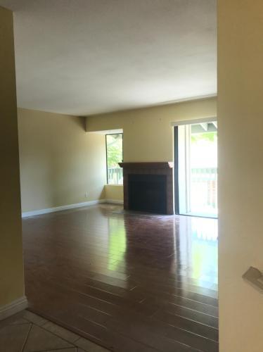 Building Photo - 3309 Caminito Gandara