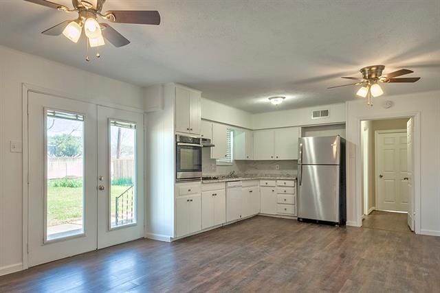 Building Photo - 2657 San Medina Ave