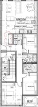 Building Photo - 8615-8108 108 St NW