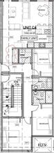 Building Photo - 8615-8108 108 St NW