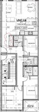 Building Photo - 8615-8108 108 St NW