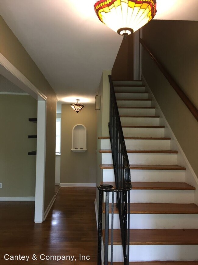 Foto del edificio - 4 br, 2.5 bath House - 6504 Sandale Drive