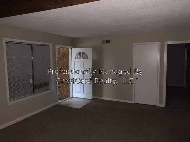 Building Photo - 4349 Manor Haven Dr