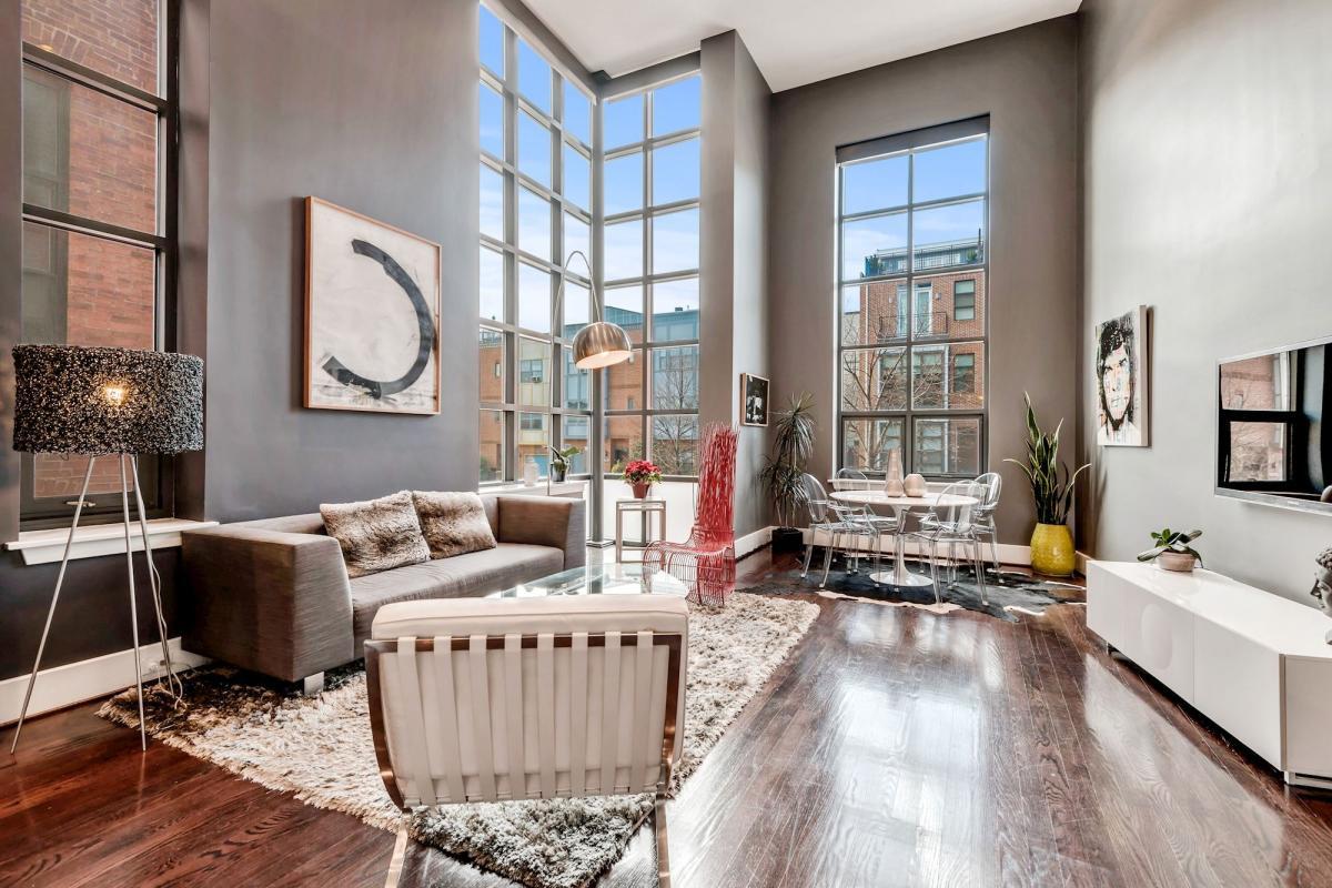 Photo - 2109 10th St NW (Washington, DC)