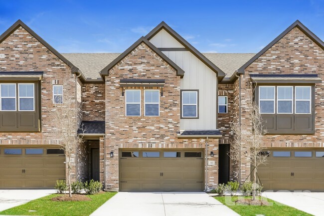 Building Photo - 5436 Granite Trl