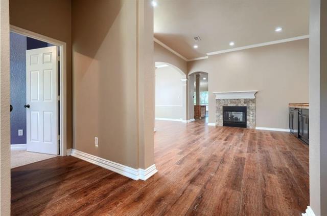 Building Photo - 3403 Chapelwood Dr