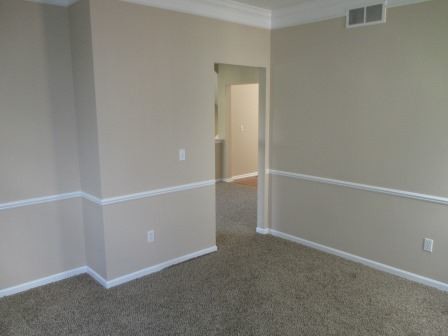 Foto del edificio - 3 br, 2.5 bath Condo - 4772 Maddie Ln