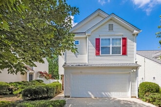 Building Photo - 205 Silver Ridge Dr