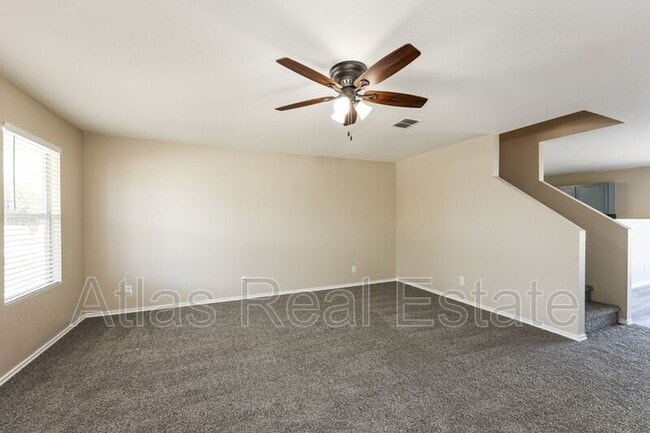 Building Photo - 9803 Amber Breeze