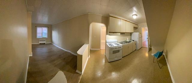 Building Photo - 1517 Givan Ave