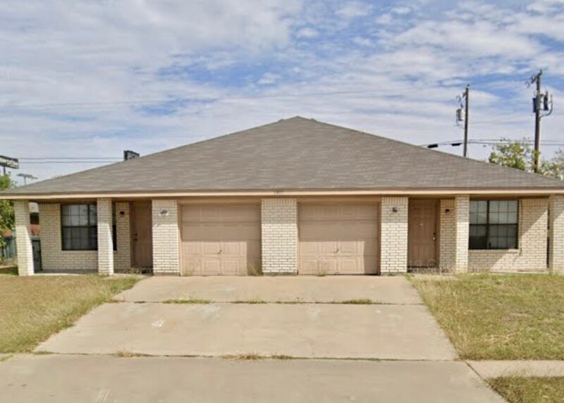 5205 Morning Glen Ln, Killeen, TX 76542 Condo for Rent in Killeen, TX
