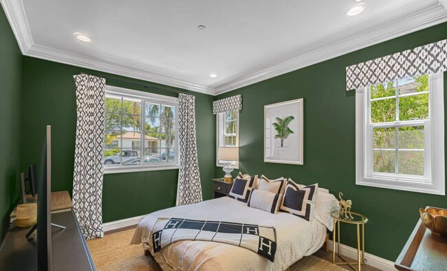 Building Photo - 3771 May St