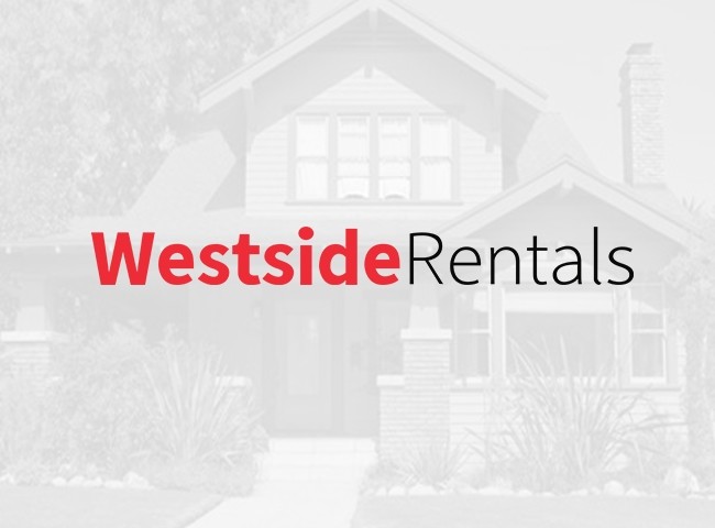 Foto principal - 2956 S Robertson Blvd