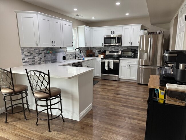 Building Photo - 1 Unison Ct