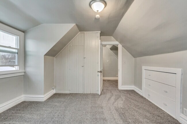 Building Photo - 3162 Adams Ave
