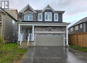 Building Photo - 4 Dunes Dr