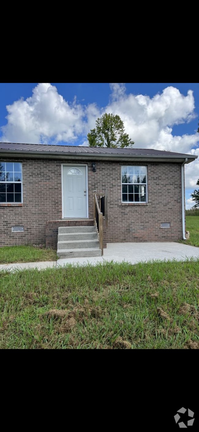 Building Photo - 7422 Highway 76 E