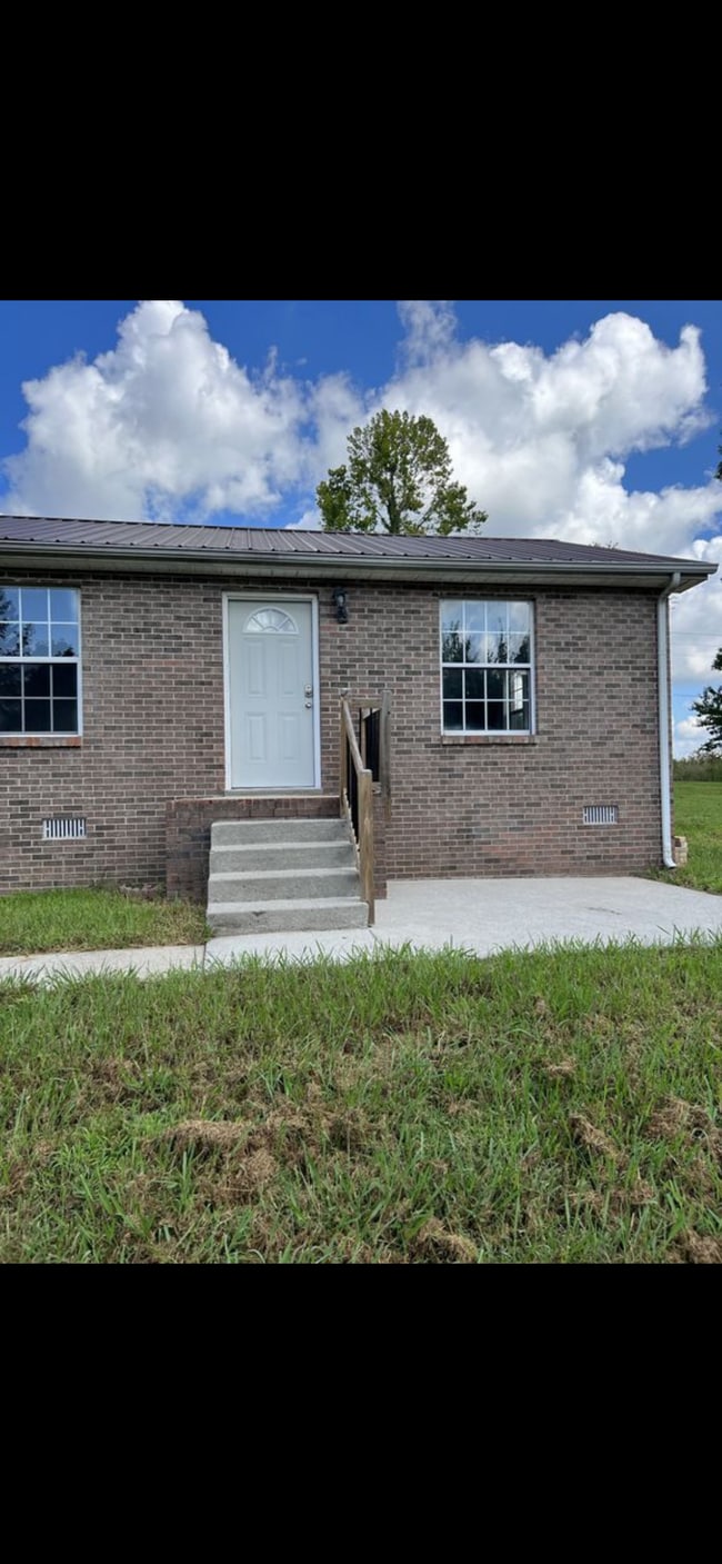 Building Photo - 7422 Highway 76 E