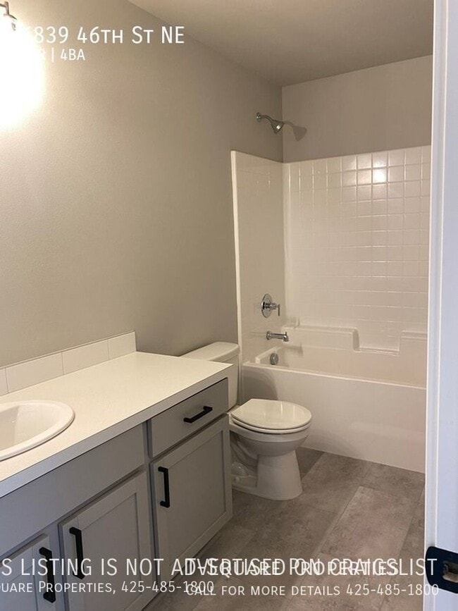 Building Photo - Enjoy the benefits of this BRAND NEW 4 BED...