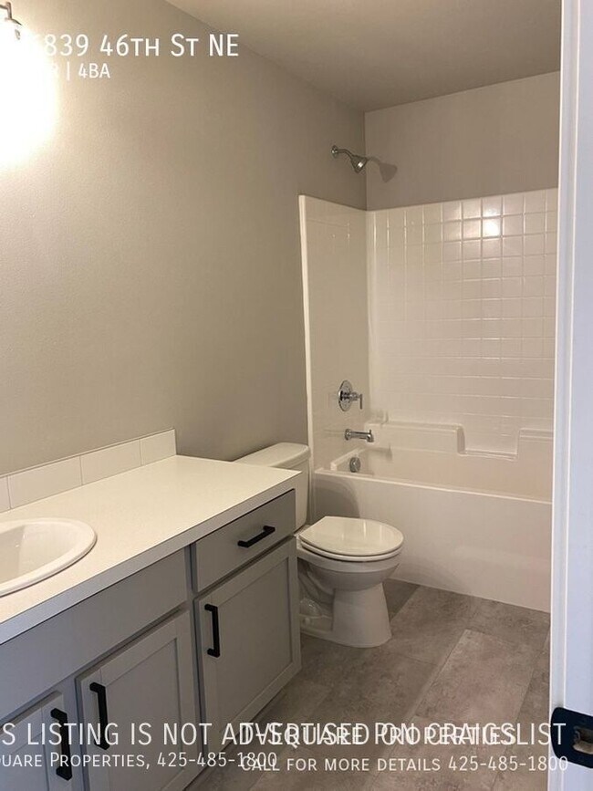 Foto del edificio - Enjoy the benefits of this BRAND NEW 4 BED...