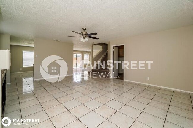 Foto del edificio - 6842 REBEL GROVE DR, CONVERSE, TX 78109