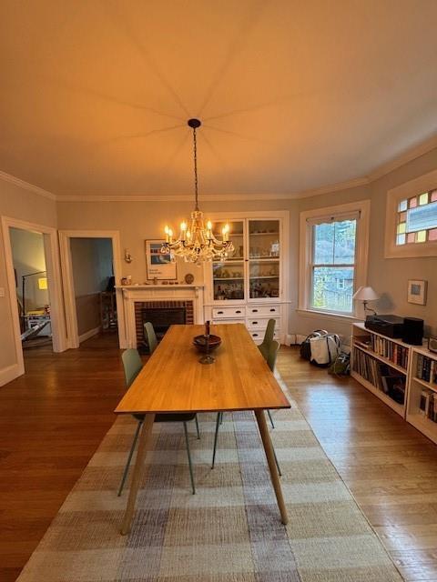 Building Photo - 263 Doyle Ave