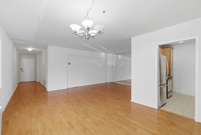 Foto del edificio - 1545 18th St NW