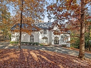 Building Photo - 5516 Hardison Rd