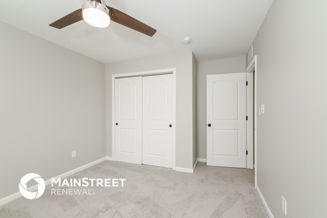 Building Photo - 2064 Hoosier Way