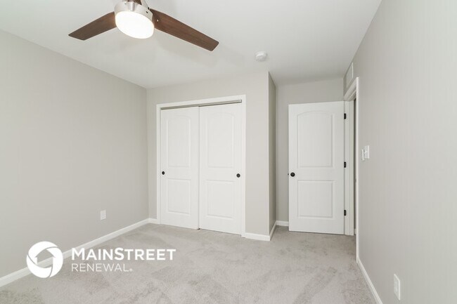 Foto del edificio - 2064 Hoosier Way