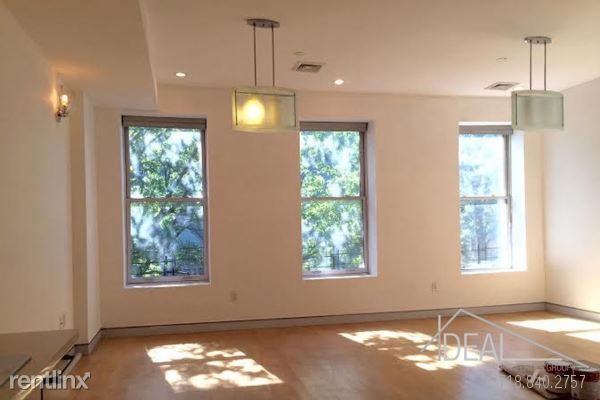 Primary Photo - 232 6th Ave