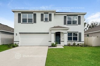 Building Photo - 7732 Harbor Moor Dr