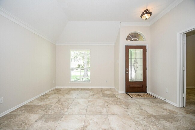 Foto del edificio - 5115 Big Meadow Ln