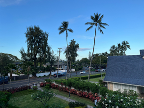 Building Photo - 361 Kailua Rd