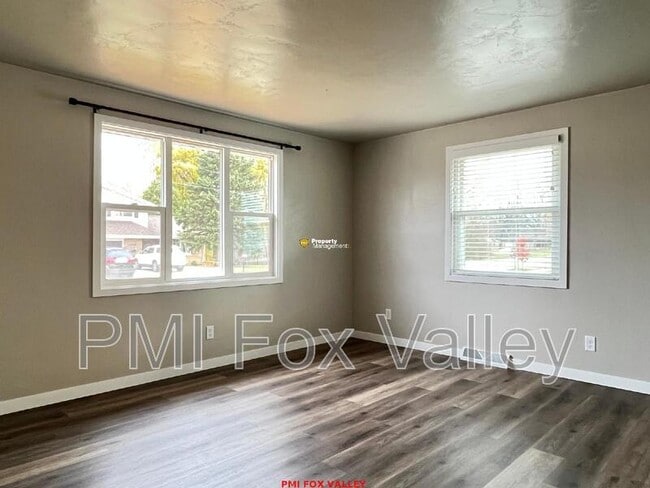Foto del edificio - 505 E 20th St