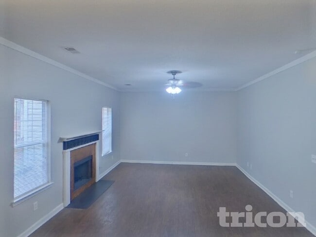 Building Photo - 822 Cascade Crossing