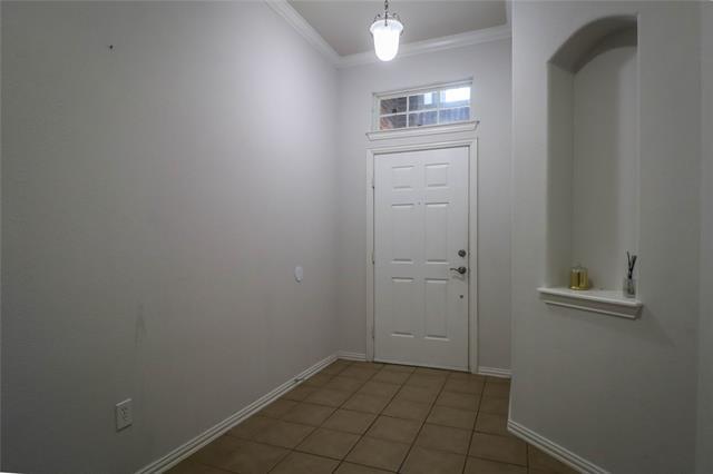 Foto del edificio - 1601 Castle Creek Dr