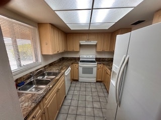 Building Photo - Gemini Apartments