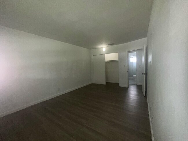 Foto del edificio - 425 SW 18th Ave