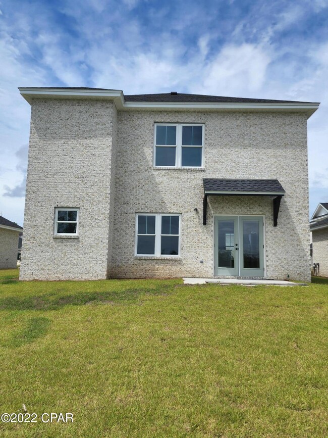 Building Photo - 3545 Mill Point Cove