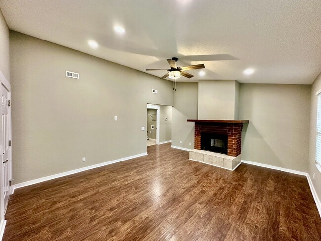 Foto del edificio - 3513 W Wood St