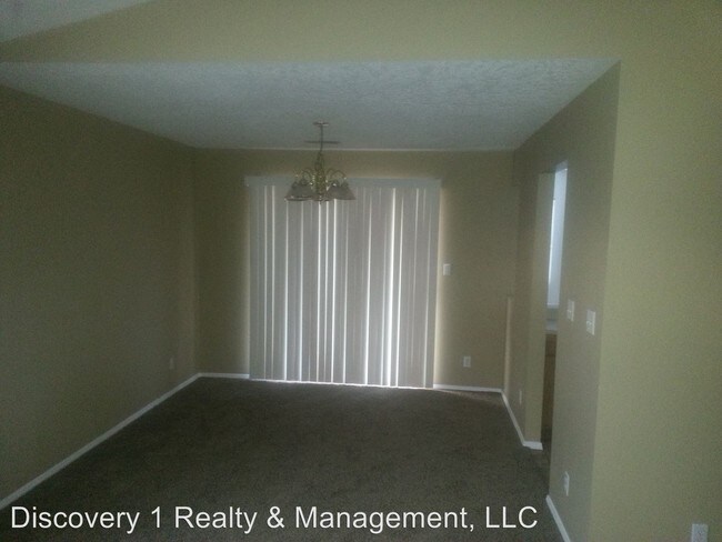 Foto del edificio - 3 br, 2 bath House - 6924 Albany Hills Dr NE