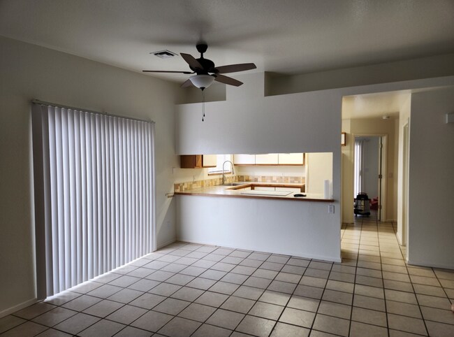 Building Photo - 3415 Big Chief Dr