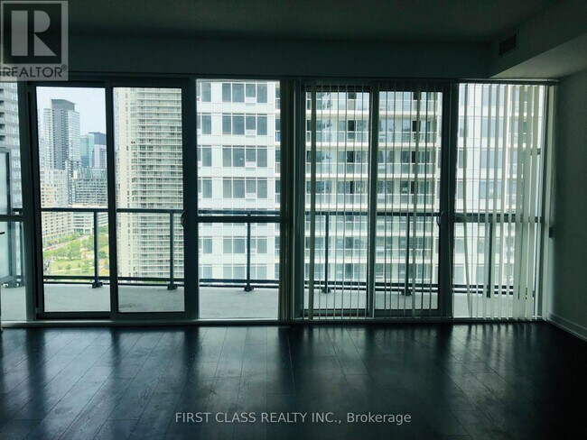 Photo du bâtiment - 20 Bruyeres Mews