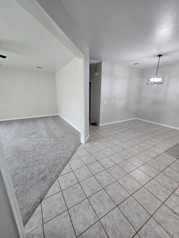 Photo - 12007 Ashford Dr Townhome