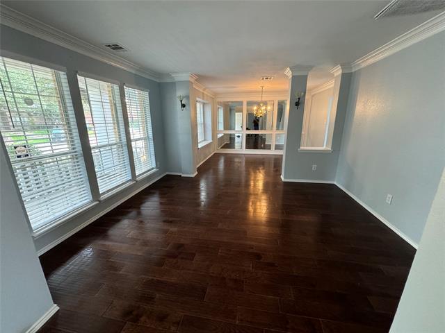 Foto del edificio - 4200 Holly Dr