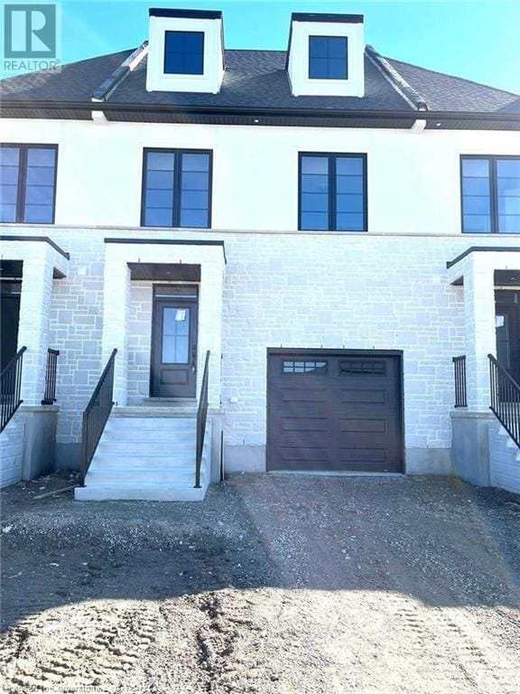Building Photo - 132 Doan Dr